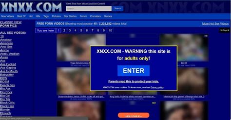 xnxx .hd|Most Viewed Sex videos